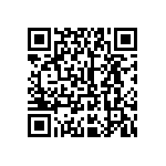 2225J2K50222KXR QRCode