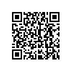 2225J2K50222MXT QRCode