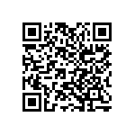 2225J2K50270JCR QRCode