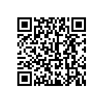 2225J2K50270KCR QRCode