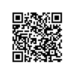 2225J2K50330FCR QRCode