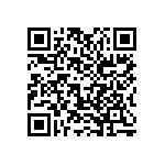 2225J2K50330JCT QRCode