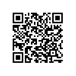 2225J2K50331GCR QRCode