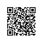 2225J2K50331JCT QRCode