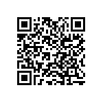 2225J2K50331JXR QRCode