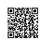 2225J2K50331KXR QRCode