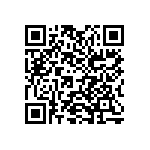 2225J2K50331MXR QRCode