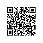 2225J2K50332KXR QRCode