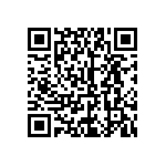 2225J2K50391JXR QRCode