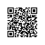 2225J2K50391MXT QRCode