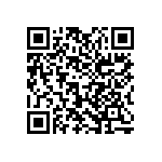 2225J2K50470GCT QRCode