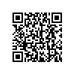 2225J2K50471FCR QRCode