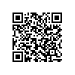 2225J2K50471FCT QRCode