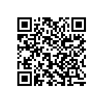 2225J2K50471GCT QRCode