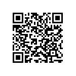 2225J2K50471KXR QRCode