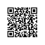 2225J2K50471MXT QRCode