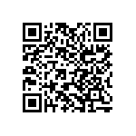 2225J2K50560GCR QRCode