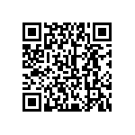 2225J2K50560JCT QRCode