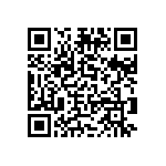 2225J2K50561FCT QRCode