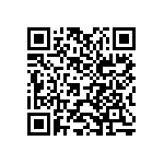 2225J2K50561KXR QRCode