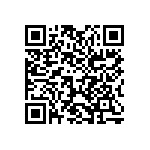 2225J2K50562MXT QRCode