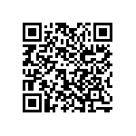 2225J2K50680FCT QRCode