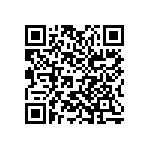 2225J2K50680KCR QRCode