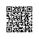 2225J2K50681JCR QRCode