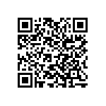 2225J2K50681KCR QRCode