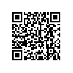 2225J2K50681MXT QRCode