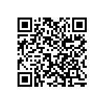 2225J2K50682JXT QRCode