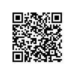 2225J2K50682MXR QRCode