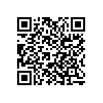 2225J2K50820FCR QRCode