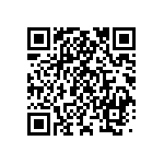 2225J2K50820KCT QRCode