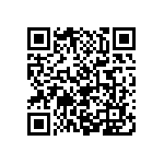 2225J2K50821GCR QRCode