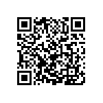 2225J2K50821KXR QRCode