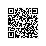 2225J2K50822JXR QRCode