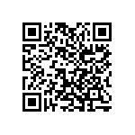 2225J2K50822KXT QRCode