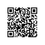 2225J3K00100FCT QRCode