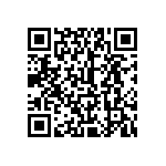 2225J3K00102JCR QRCode