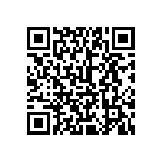 2225J3K00102JCT QRCode