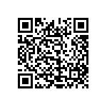 2225J3K00120FCT QRCode