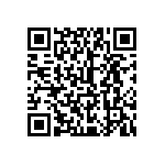 2225J3K00120KCR QRCode