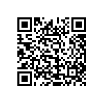 2225J3K00122KCR QRCode