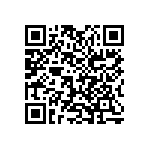 2225J3K00122KXT QRCode