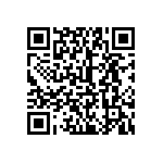 2225J3K00150KCT QRCode