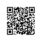 2225J3K00151KCR QRCode