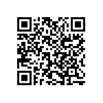 2225J3K00152MXT QRCode