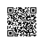 2225J3K00180FCR QRCode