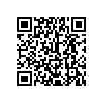 2225J3K00181GCR QRCode